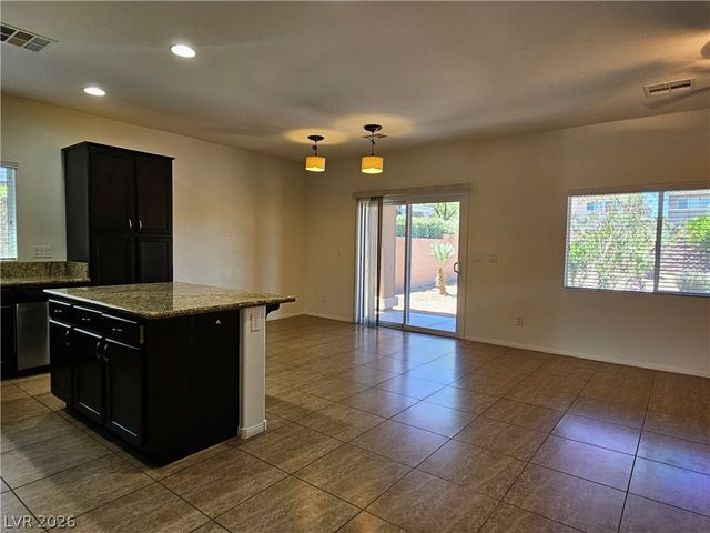 10827 Morning Frost Street, Las Vegas, NV 89179
