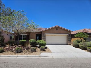 10827 Morning Frost Street, Las Vegas, NV 89179