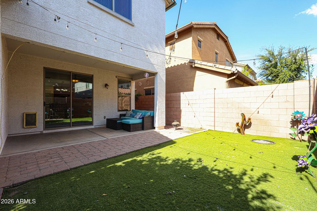 18815 E SEAGULL Drive, Queen Creek, AZ 85142 — photo 3