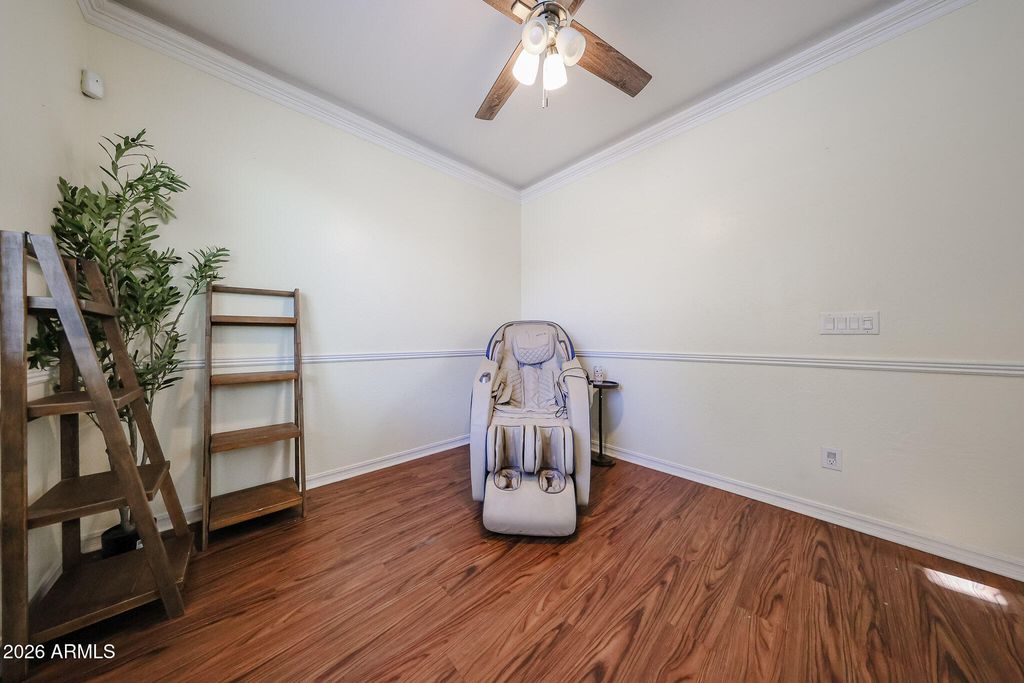 18815 E SEAGULL Drive, Queen Creek, AZ 85142 — photo 4