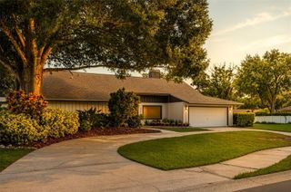 1736 PINE CREEK COURT, Safety Harbor, FL 34695
