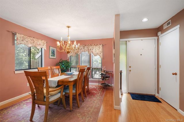 537 Heritage Hills Drive F, Somers, NY 10589
