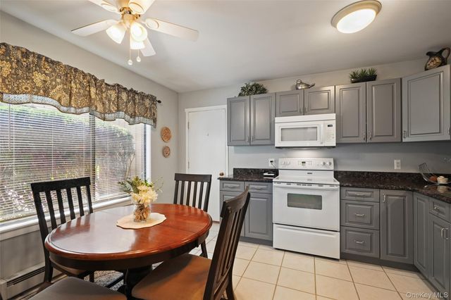 537 Heritage Hills Drive F, Somers, NY 10589