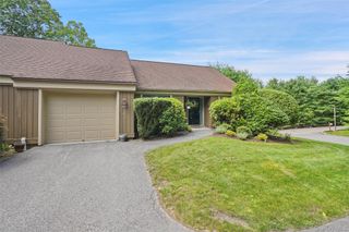 537 Heritage Hills Drive F, Somers, NY 10589