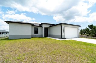 2809 18th ST SW, Lehigh Acres, FL 33976