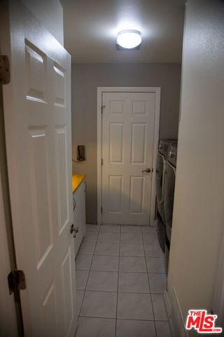 12818 Neon Way, Granada Hills, CA 91344