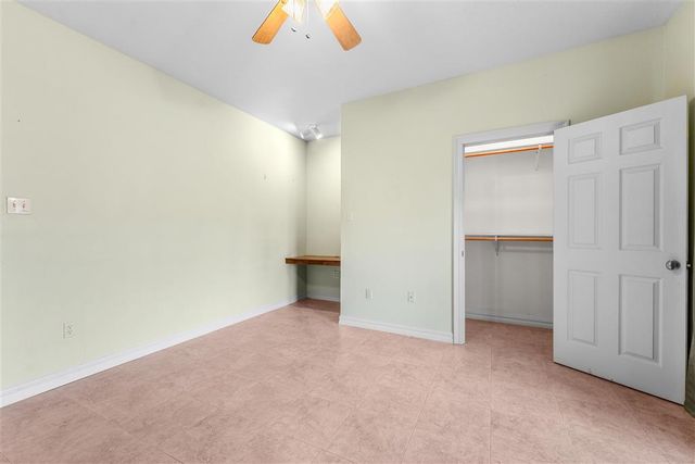 800 E 2nd Street, Iowa, LA 70647