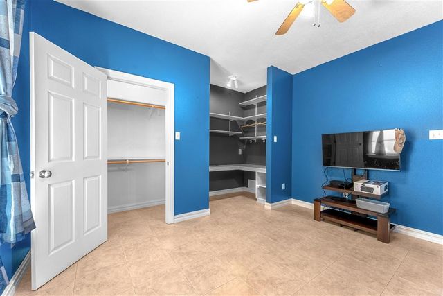 800 E 2nd Street, Iowa, LA 70647