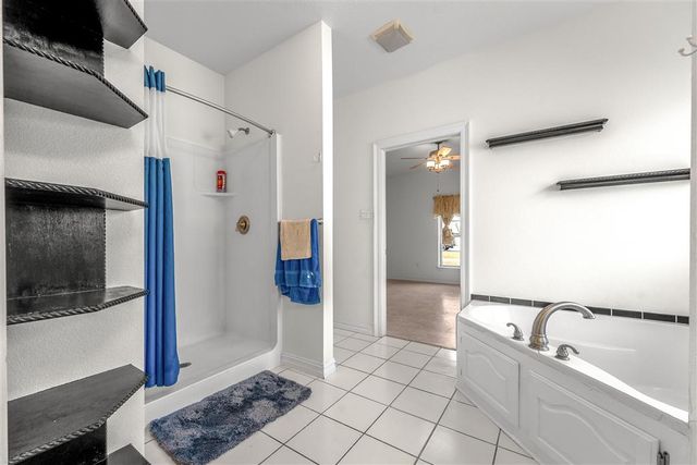 800 E 2nd Street, Iowa, LA 70647