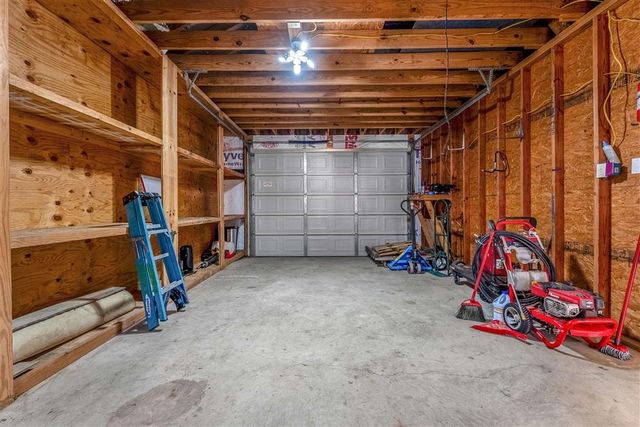 800 E 2nd Street, Iowa, LA 70647