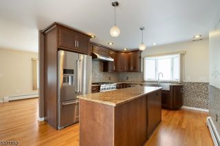 118 Monroe St, Wanaque Boro, NJ 07420