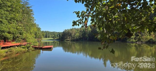 447 Hidden Lake Parkway, Nebo, NC 28761