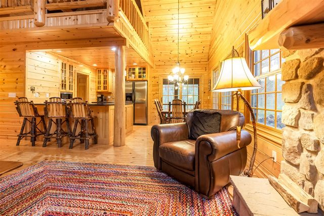 3583 Cattail Court, Saugatuck, MI 49453