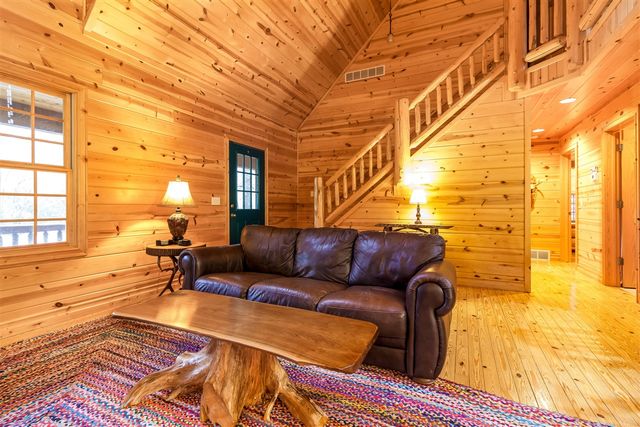 3583 Cattail Court, Saugatuck, MI 49453