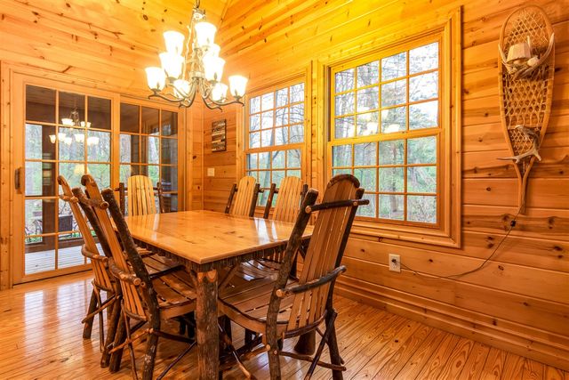 3583 Cattail Court, Saugatuck, MI 49453