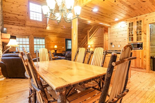 3583 Cattail Court, Saugatuck, MI 49453