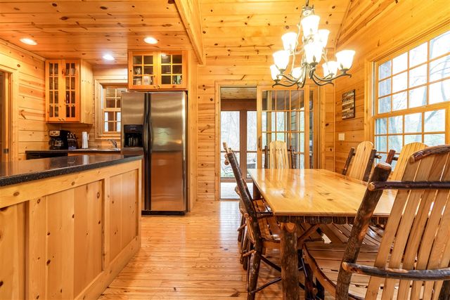 3583 Cattail Court, Saugatuck, MI 49453