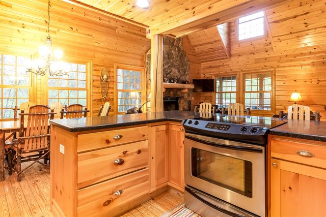 3583 Cattail Court, Saugatuck, MI 49453