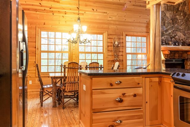 3583 Cattail Court, Saugatuck, MI 49453