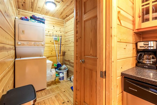 3583 Cattail Court, Saugatuck, MI 49453