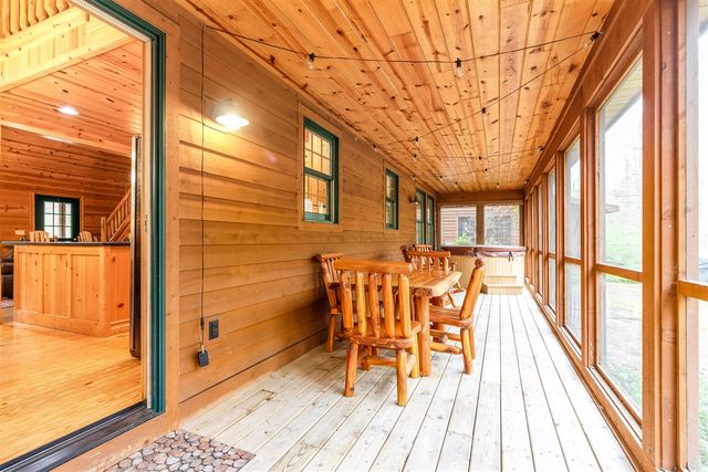 3583 Cattail Court, Saugatuck, MI 49453