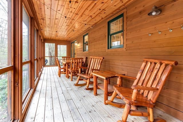 3583 Cattail Court, Saugatuck, MI 49453