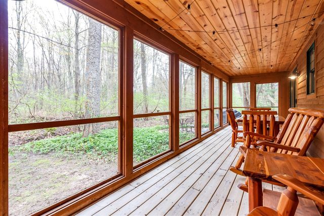 3583 Cattail Court, Saugatuck, MI 49453