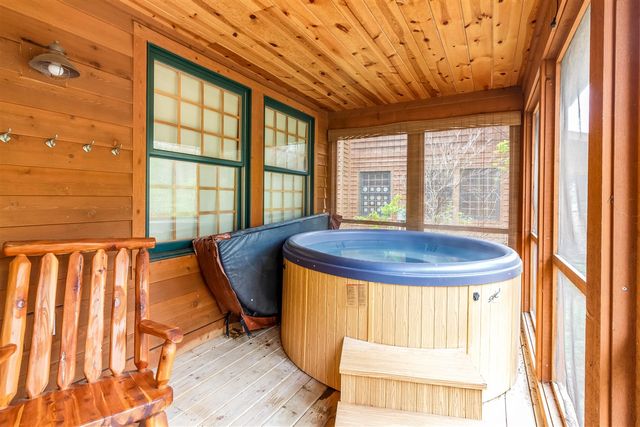 3583 Cattail Court, Saugatuck, MI 49453