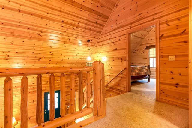 3583 Cattail Court, Saugatuck, MI 49453