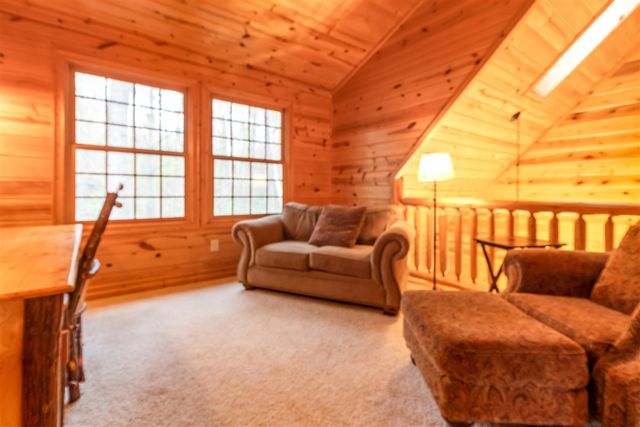 3583 Cattail Court, Saugatuck, MI 49453