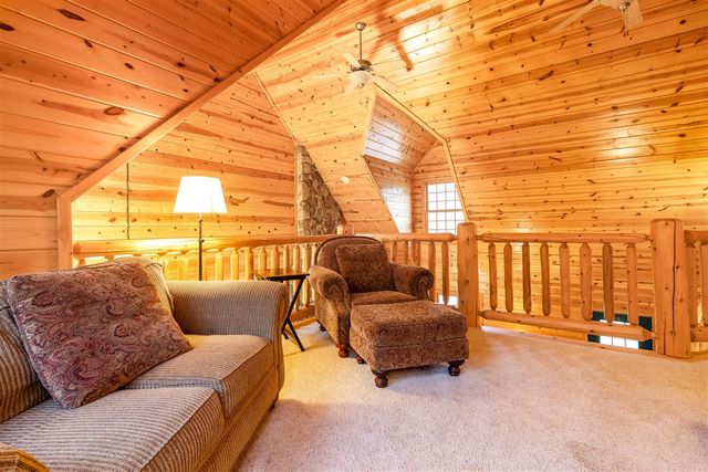 3583 Cattail Court, Saugatuck, MI 49453