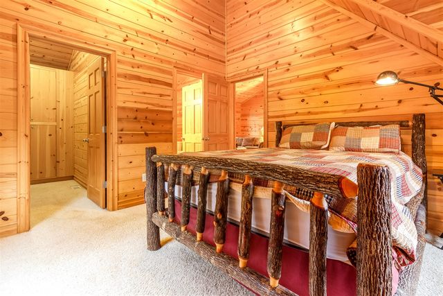 3583 Cattail Court, Saugatuck, MI 49453