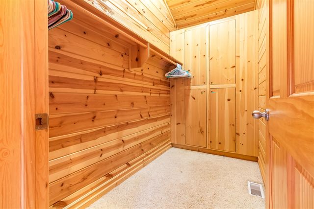 3583 Cattail Court, Saugatuck, MI 49453