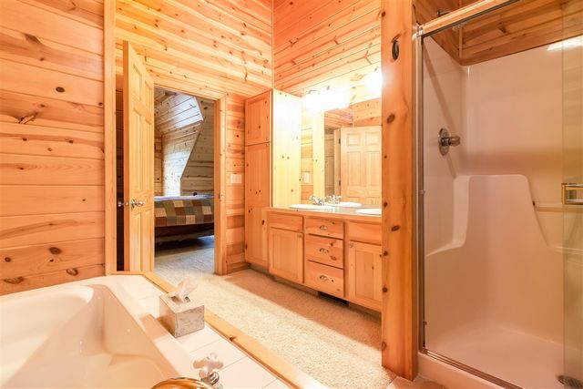 3583 Cattail Court, Saugatuck, MI 49453