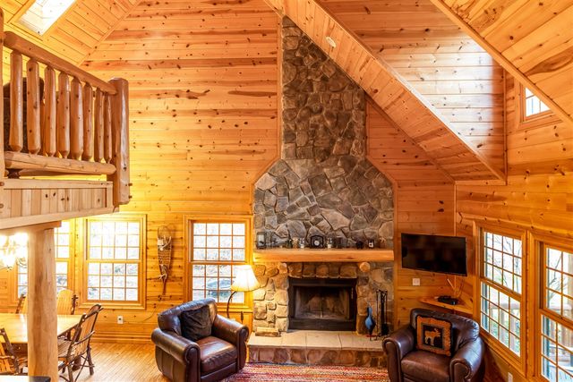 3583 Cattail Court, Saugatuck, MI 49453