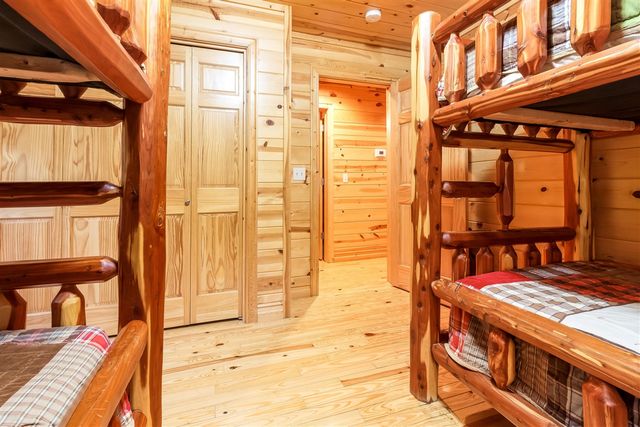 3583 Cattail Court, Saugatuck, MI 49453