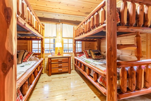 3583 Cattail Court, Saugatuck, MI 49453