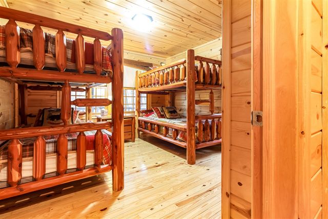 3583 Cattail Court, Saugatuck, MI 49453