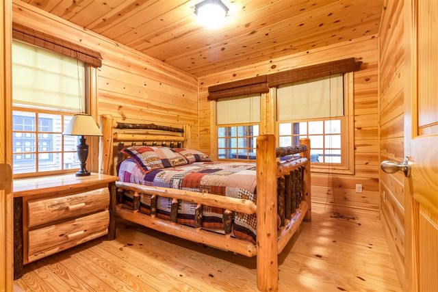 3583 Cattail Court, Saugatuck, MI 49453