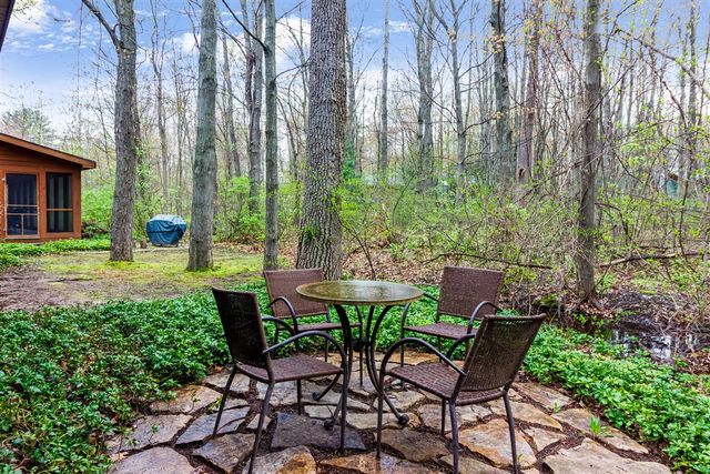 3583 Cattail Court, Saugatuck, MI 49453
