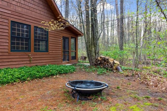 3583 Cattail Court, Saugatuck, MI 49453