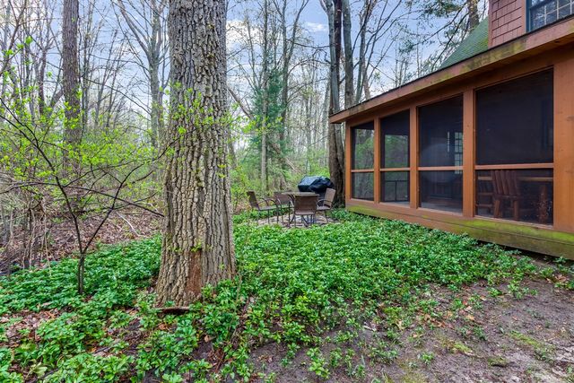 3583 Cattail Court, Saugatuck, MI 49453