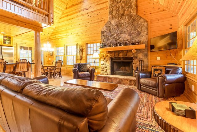 3583 Cattail Court, Saugatuck, MI 49453