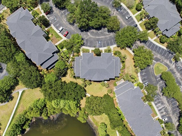 206 ANDROS AVENUE 15202, Davenport, FL 33897