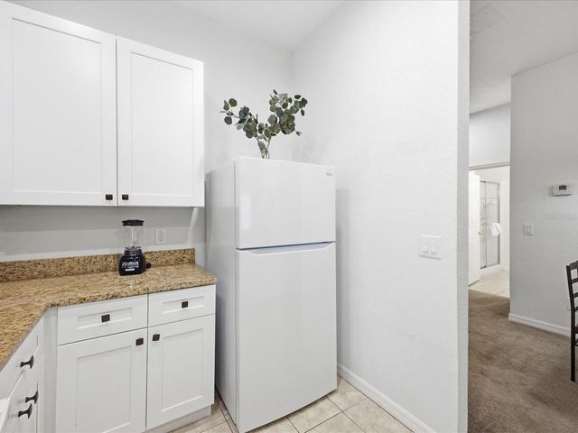 206 ANDROS AVENUE 15202, Davenport, FL 33897