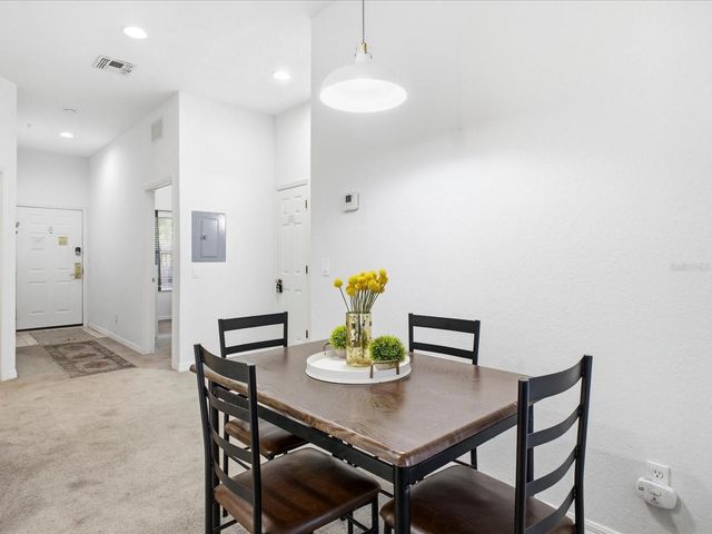 206 ANDROS AVENUE 15202, Davenport, FL 33897