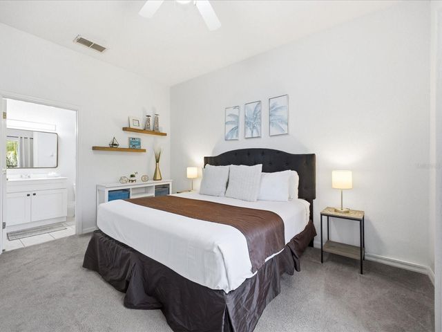 206 ANDROS AVENUE 15202, Davenport, FL 33897