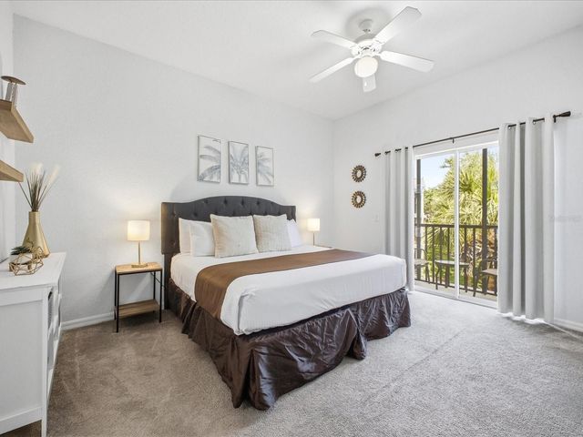 206 ANDROS AVENUE 15202, Davenport, FL 33897