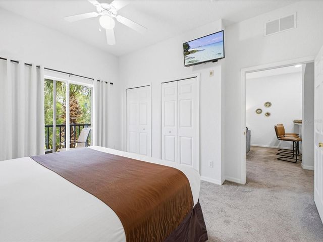 206 ANDROS AVENUE 15202, Davenport, FL 33897