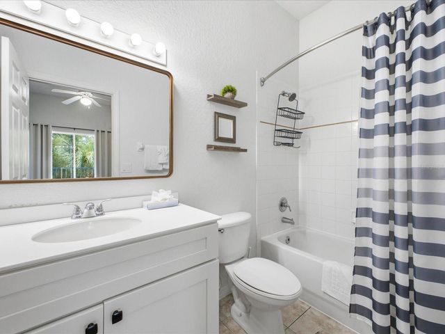 206 ANDROS AVENUE 15202, Davenport, FL 33897